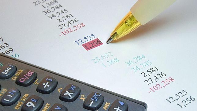 Aplicaciones para tener el control total de la economía doméstica