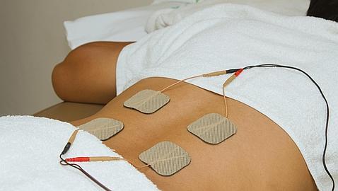 El dolor crónico podría ser hereditario