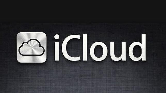 ¿Quién dijo que no se podía «hackear» iCloud, la nube de Apple?