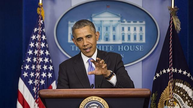 Escándalo en Estados Unidos por la muerte de 40 veteranos en lista de espera