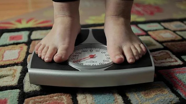 Obesos pero, ¿metabólicamente sanos?