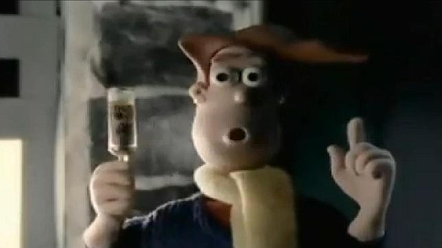 «García», el apellido más común en España