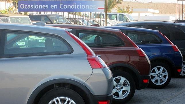 Decálogo para comprar coche usado