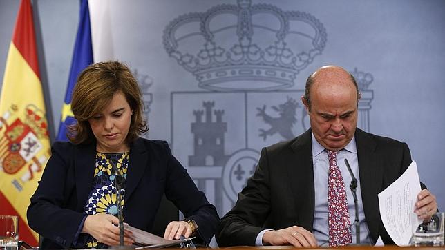 Las compañías cotizadas deberán aumentar el número de mujeres en sus consejos