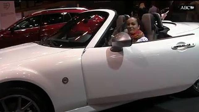 ¿Cómo elegir coche si no nos gustan los coches?