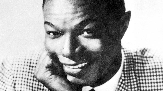 La insultante recepción racista que Hollywood dio al músico Nat King Cole