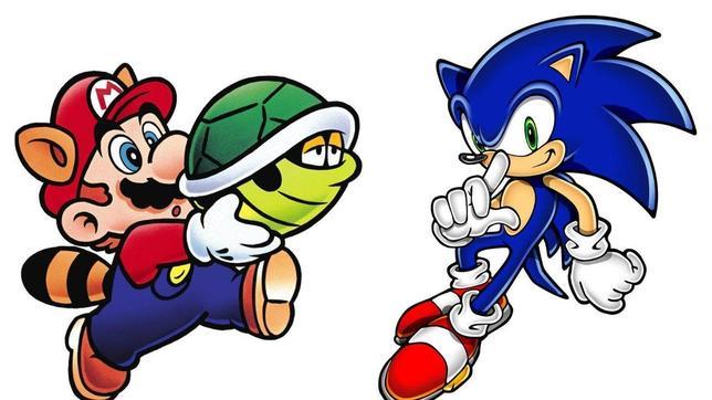 «Sega Playstation», el intento de acabar con Nintendo en la guerra de las consolas