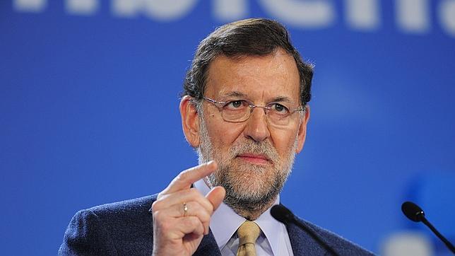 Unas «primarias» en clave nacional