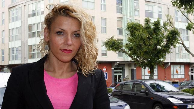 Narón deja de buscar a la serpiente que mordió en el culo a una vecina