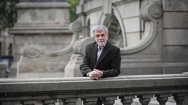 Si vas a la nevera y no te acuerdas de qué ibas a buscar, lee esto