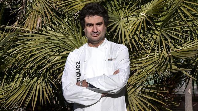 Las claves de Pepe Rodríguez para conseguir una buena tapa