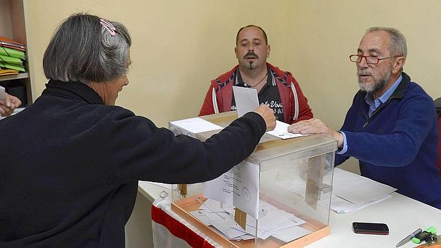 De Matajudíos a Mota de Judíos