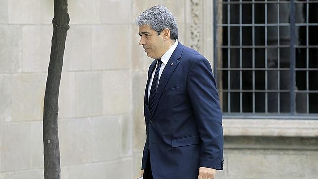 La Generalitat se ve reforzada tras las elecciones y pide diálogo al Gobierno