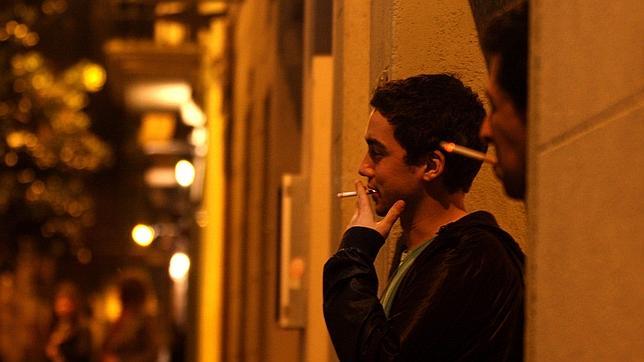 El aumento de un 5% del precio del tabaco evitaría más de 3000 muertes en 20 años