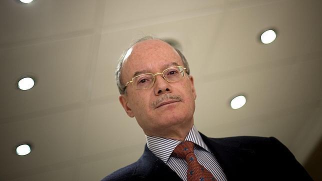 El precio de la vivienda se estabilizará en 2014 y subirá bruscamente en 2016