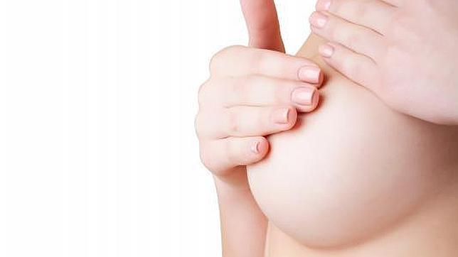 Las mujeres con pareja tienen mejor pronóstico y sobreviven más al cáncer de mama