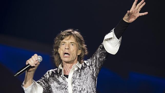 Los Rolling Stones acaparan elogios al reanudar su gira mundial en Oslo
