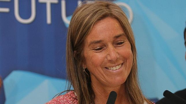 Mato deja claro que siempre ha hecho frente a sus «responsabilidades familiares»