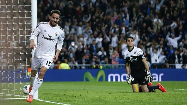 La Champions pone en órbita el precio del Madrid