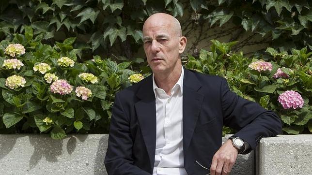 Jacques Herzog: «La arquitectura no puede dar la espalda a la sociedad»