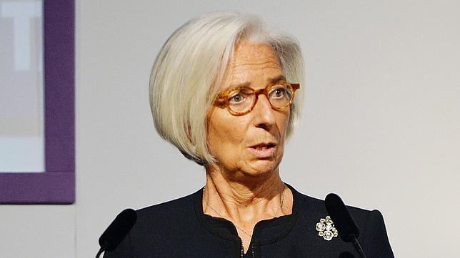 Las nuevas reformas que el FMI pide a España