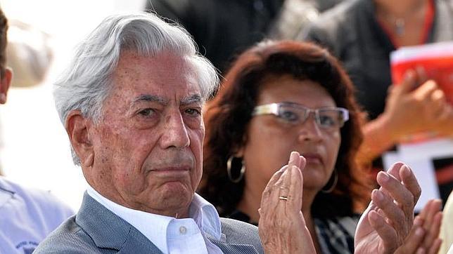 Los principales autores de la nueva sociedad Balcells & Wylie