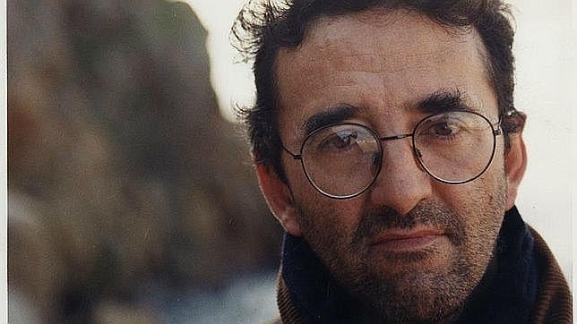 Roberto Bolaño dejó escrita «2666» al morir en 2003 y se publicó póstumamente