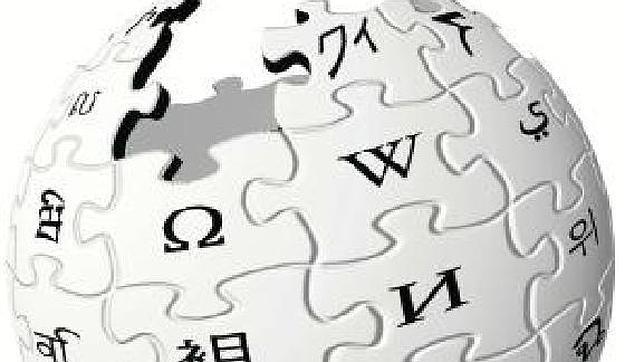 Los profesores usan Wikipedia tanto como los alumnos, pero no para la docencia