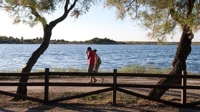 Cinco escapadas «domingueras» por la provincia de Toledo