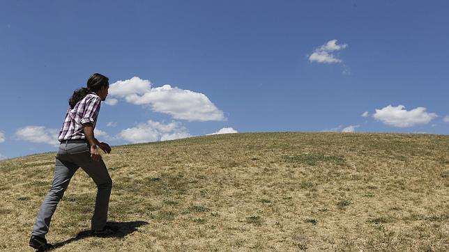 Podemos gana su primera alcaldía en Valencia sin haberse presentado a las elecciones