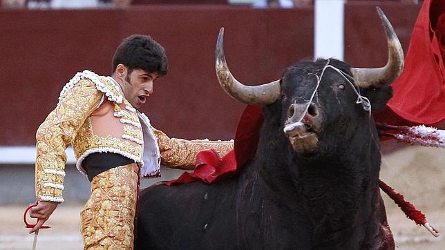 San Isidro se apunta a la teoría del «eterno retorno»