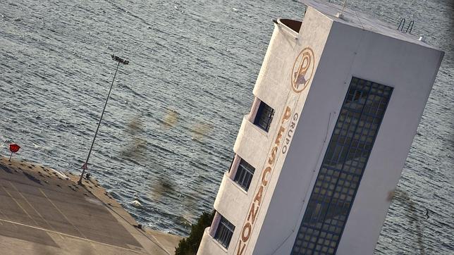 Pescanova aprobará sus cuentas y el convenio de la banca el próximo 30 de junio