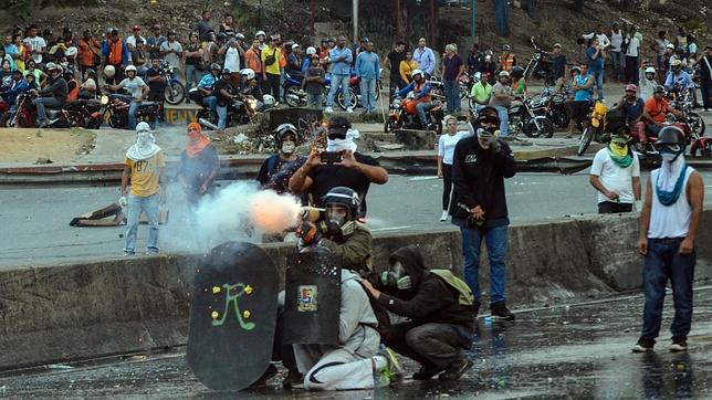 Obama no contempla imponer ahora sanciones a Venezuela