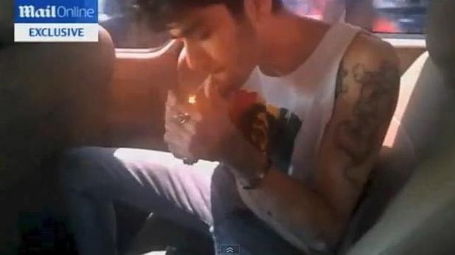 El resultado en las urnas de Pablo Iglesias y el Día de Canarias, entre los «trending topic» de la semana