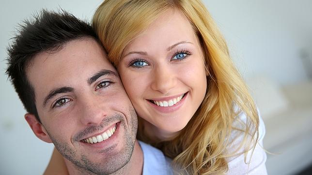 Diez alertas para que saber si nuestra pareja nos engaña