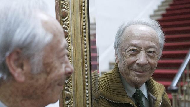 La nueva temporada lírica coruñesa arrancará el próximo 4 de septiembre