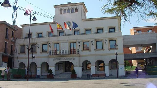 San Sebastián de los Reyes abre el plazo para solicitar el IBI social