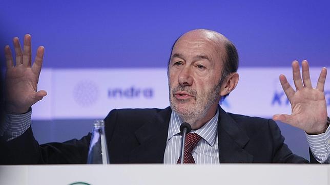 El PSOE cierra el procedimiento para que los militantes elijan al secretario general