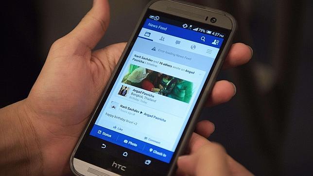 Facebook compra la finlandesa Pryte para mejorar su proyecto Internet.org