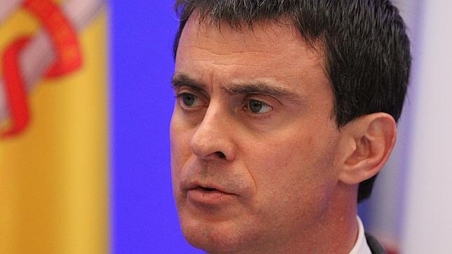 El actual primer ministro francés