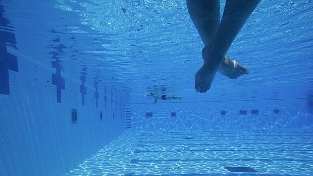 Una menor se ahoga en un cumpleaños cuando los invitados cantaban a otro niño