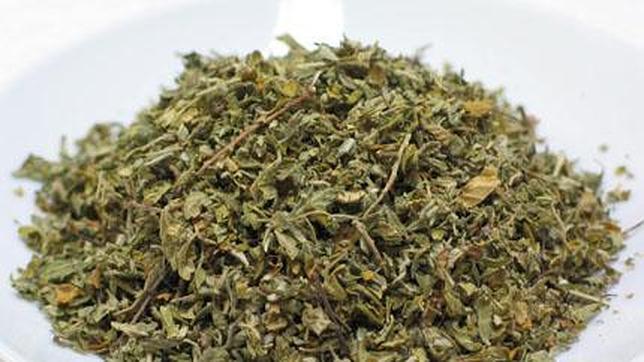 Los efectos del «spice»: psicosis catatónica y problemas similares al Parkinson