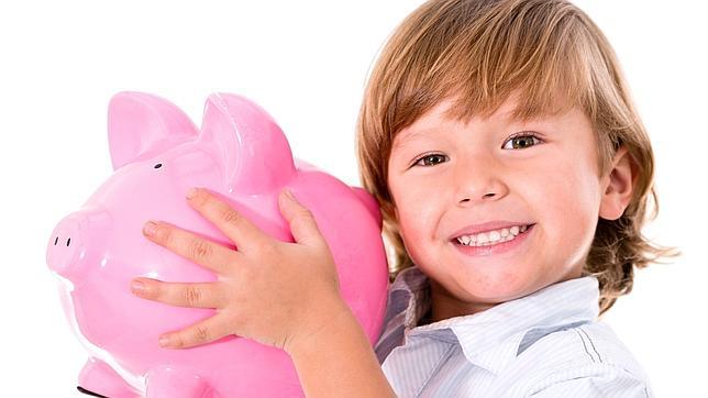 ¿Cuánto se puede ganar siguiendo la ruta del ahorro?