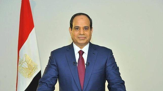 Los retos que le esperan a El Sisi para enderezar el rumbo de Egipto
