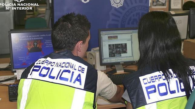 La Policía alerta de una nueva estafa telefónica de falsos técnicos informáticos