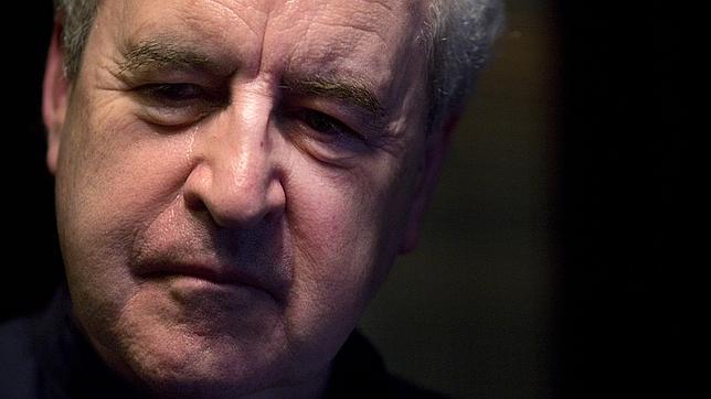 John Banville, Príncipe de Asturias de las Letras
