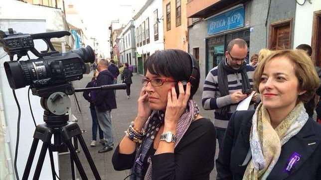 El Gobierno de Canarias decide combatir el «amor romántico» entre los jóvenes