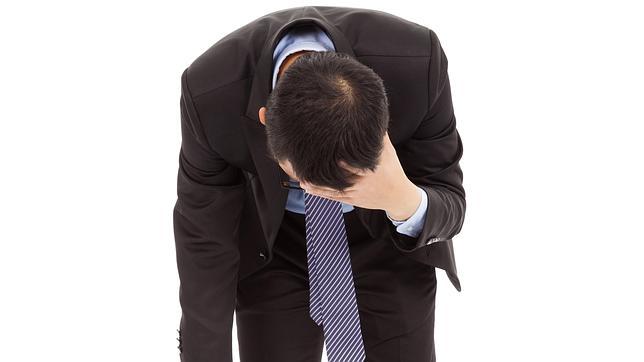 Ocho trucos para evitar el despido en tu empresa