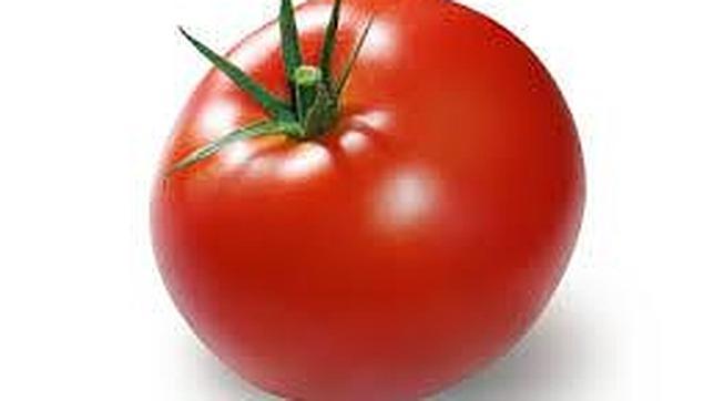 Diez alimentos que nunca creerás que mejorarán tu cutis