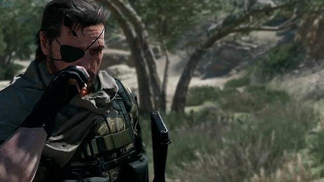 Qué esperar del E3, la mayor feria de videojuegos del mundo